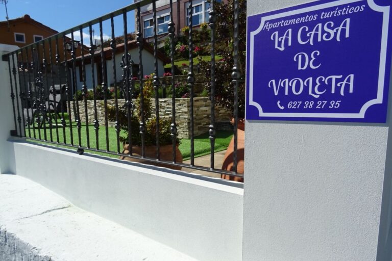 Lee más sobre el artículo Dónde alojarse en Suances en verano