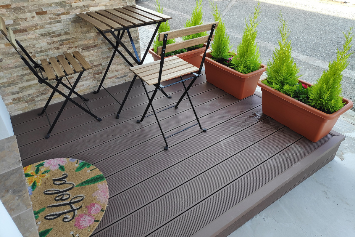 Apartamento 1 - Alojamiento en Suances