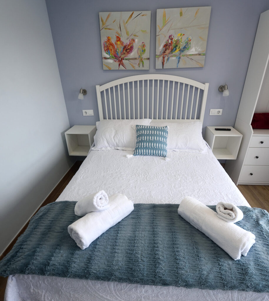 Lee más sobre el artículo Suances apartamentos baratos