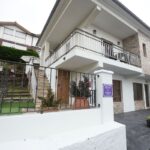 Apartamentos baratos en Suances