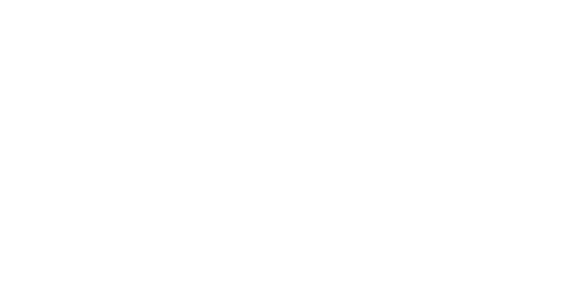 La Casa de Violeta – Apartamento en Suances