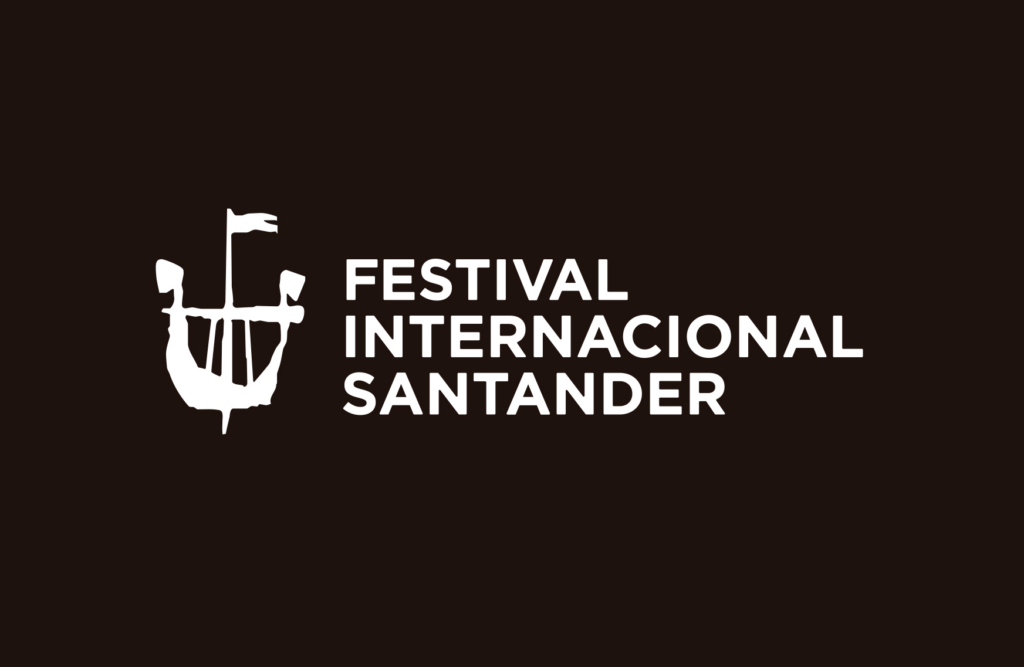 Lee más sobre el artículo Festival Internacional Santander