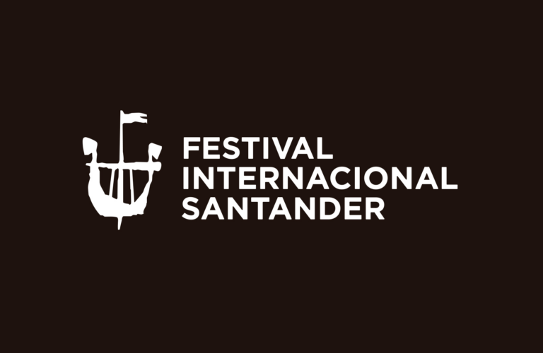 Lee más sobre el artículo Festival Internacional Santander