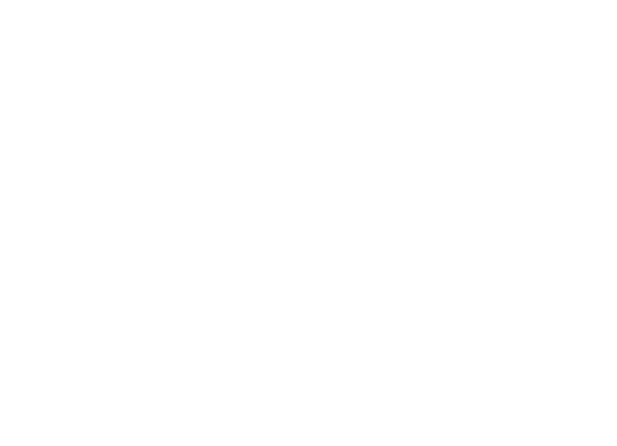 La Casa de Violeta – Apartamento en Suances